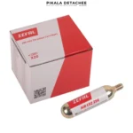 OFFRE LIMITÉE Pack 20 Cartouche CO2 25g ZEFAL